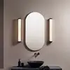 Image de astro Versailles Applique murale, LED, 1380082,
