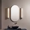 Image de astro Versailles Applique murale, LED, 1380083,