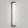 Image de astro Versailles Applique murale, LED, 1380084,