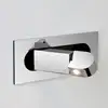 Image de astro Digit Applique murale, LED, 1323046,