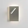 Image de astro Edge Applique murale, LED, 1352042,