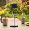 Image de astro Nomad Lampe de table sans fil, LED, 1484001,