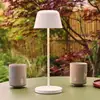 Image de astro Nomad Lampe de table sans fil, LED, 1484002,