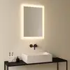 Image de astro Ascot Miroir, 1486002,