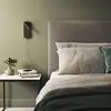 Image de astro Enna Applique murale avec USB, LED, 1058246,