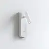 Image de astro Enna Applique murale avec USB, LED, 1058249,