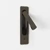 Image de astro Keta Applique murale LED, 1437037,