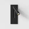 Image de astro Fuse 3 Applique murale encastrée LED avec interrupteur, 1215149,