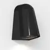 Image de astro Mast Applique murale GU10, 1 source lumineuse, 1317022,