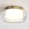 Image de astro Aquina Plafonnier, E27, 1450016,