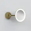 Image de astro Mascali Miroir cosmétique avec éclairage, grossissement x 5, 1373027,