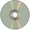 Image de Chain Reaction - Dvd [Import anglais]