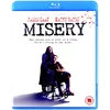 Image de Misery BD [Blu-ray]