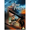 Image de Wing and A Prayer [Edizione: Regno Unito] [Import]