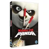 Image de Kung Fu Panda [Edizione: Regno Unito] [Import]