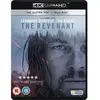 Image de Revenant, The UHD [4K Ultra-HD + 4k]