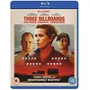 Image de Three Billboards Outside Ebbing MO BD [Blu-ray]