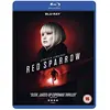 Image de Red Sparrow BD [Blu-ray]