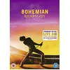 Image de Bohemian Rhapsody DVD
