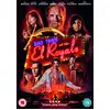 Image de Bad Times At The El Royale DVD