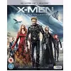 Image de X-Men Trilogy UHD [4K Ultra-HD + 4k]