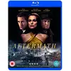 Image de Aftermath, The BD [Blu-ray]
