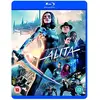 Image de Alita Battle Angel BD [Blu-ray]