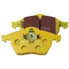 Image de EBC Brakes DP4836R Yellowstuff Garniture de Frein