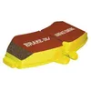 Image de EBC Brakes DP41835R Yellowstuff Garniture de Frein