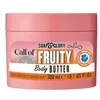 Image de Soap & Glory No Woman, No Dry Hydrating Body Butter 300Ml 10.1 Us Fl. Oz.