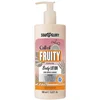 Image de Soap & Glory - Hydrating Body Lotion Crème et lait hydratant 500 ml unisex