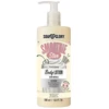 Image de Soap & Glory - Nourishing Body Lotion Crème et lait hydratant 500 ml unisex