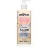Image de Soap & Glory Smoothie Star lait corporel 500 ml
