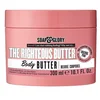 Image de Soap & Glory - Original PinkThe Righteous Butter Beurre corporel 300 ml unisex