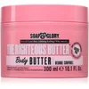 Image de Soap & Glory The Righteous Butter beurre corporel 300 ml