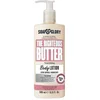 Image de Soap & Glory - Righteous Butter Body Lotion Crème et lait hydratant 500 ml unisex