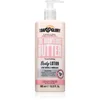 Image de Soap & Glory The Righteous Butter lait corporel 500 ml
