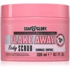 Image de Soap & Glory Flake Away gommage corps 300 ml