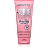 Image de Soap & Glory The Scrub of Your Life gommage corps 200 ml