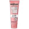 Image de Soap & Glory - Hand Food Hydrating Hand Cream Crème mains 125 ml unisex
