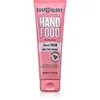 Image de Soap & Glory Original Pink - Hand Food crème mains 125 ml
