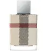 Image de BURBERRY - Burberry London for Women Eau de parfum 30 ml female