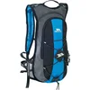 Image de Trespass Mirror Sac à Dos d'hydratation Bleu Cobalt