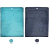 Image de Trespass Catnap Sac de Couchage Jade