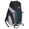Image de Trespass - Sac à dos de randonnée TREK (Taille unique) (Gris)