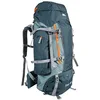 Image de Trespass 66L Olive Rucksack Trek