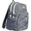 Image de Trespass Albus Sac à Dos de 30 L Taille Unique Charbon