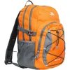 Image de Trespass Albus Sac à Dos de 30 L Taille Unique Orange