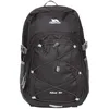 Image de Trespass Albus - Casual Backpack - C: BBK T: Each