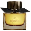 Image de BURBERRY - My Burberry Black Elixir Parfum 90 ml female